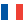 Acheter Politique de confidentialité France - Stéroïdes à vendre en France