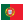Comprar Premarin Portugal - Esteróides para venda Portugal