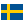 Köp Aldactone Sverige - Steroider till salu Sverige