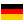 Kaufen Cernos Gel (Testogel) Deutschland - Steroide zu verkaufen Deutschland