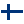 Osta Testo-Non-1 Suomi - Steroidit myytävänä Suomi