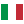 Compra Altamofen-10 Italia - Steroidi in vendita Italia