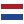 Kopen Primo Quick 10ml flacon (100mg/ml) Nederland - Steroïden te koop Nederland