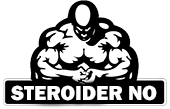 anabole-steroider.com
