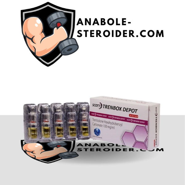 trenbox-depot-100-mg-ml-10-paerer kjøp online i Norge - anabole-steroider.com