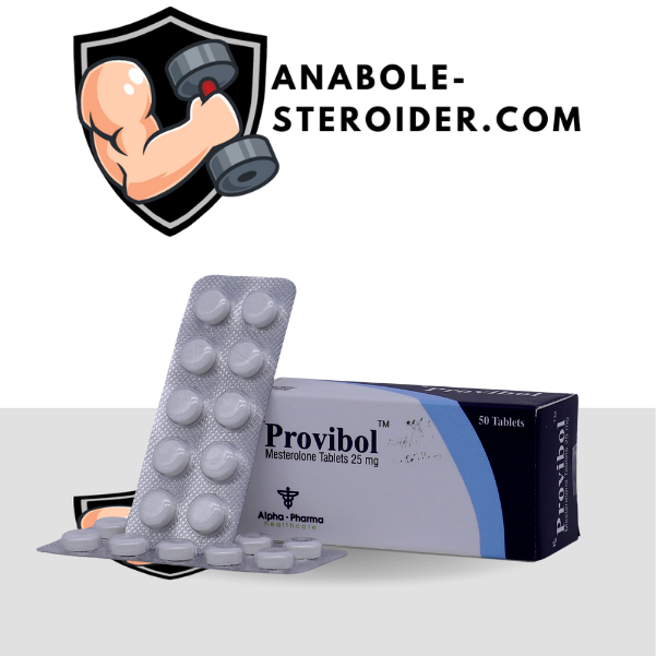 Provibol