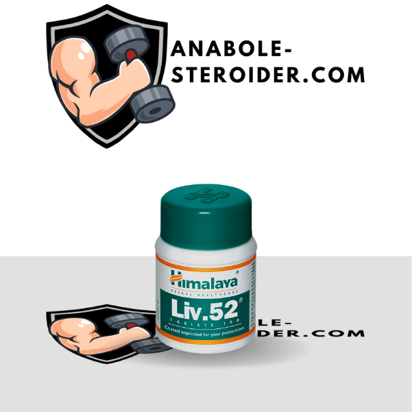 Liv.52