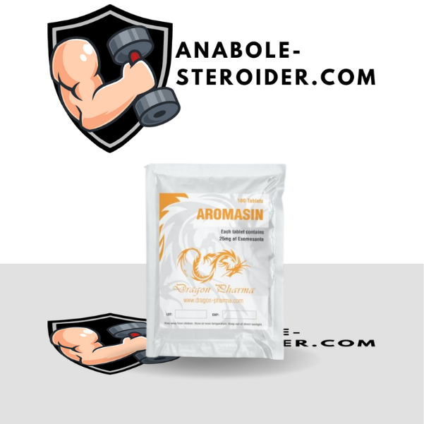 AROMASIN