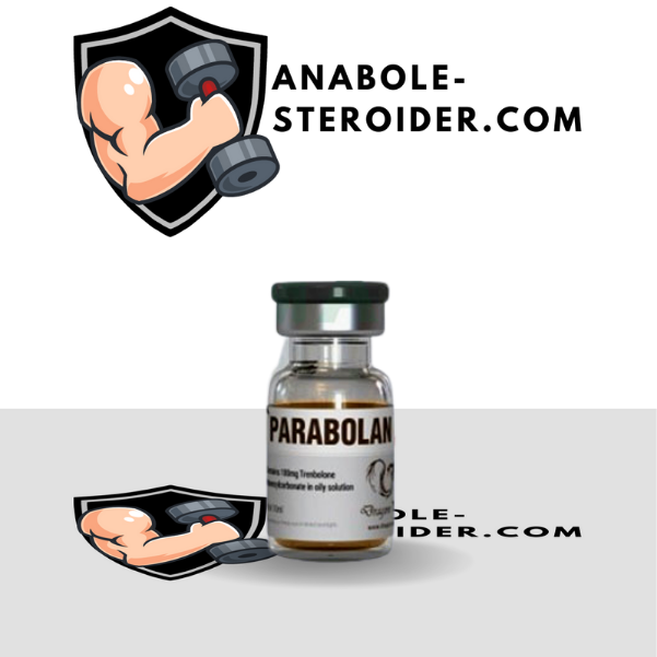 Parabolan 100