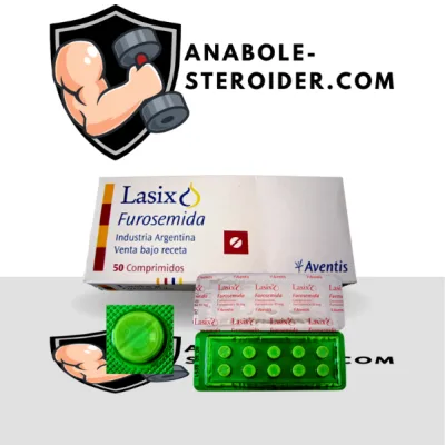 Lasix