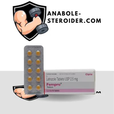 Fempro