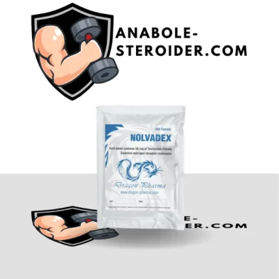 NOLVADEX 20