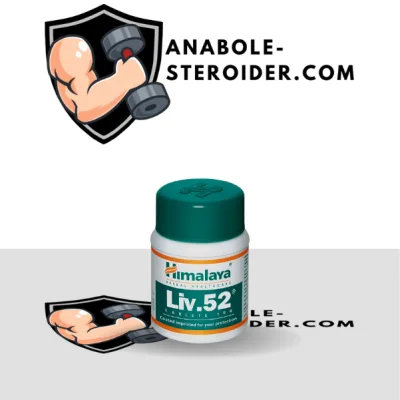 Liv.52