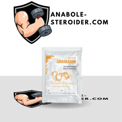 AROMASIN