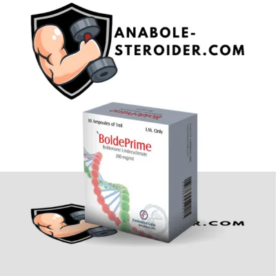 Boldeprime