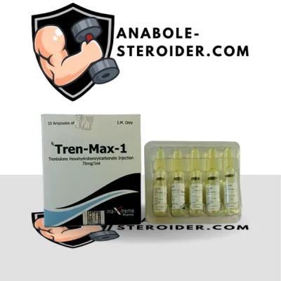 Tren-Max-1