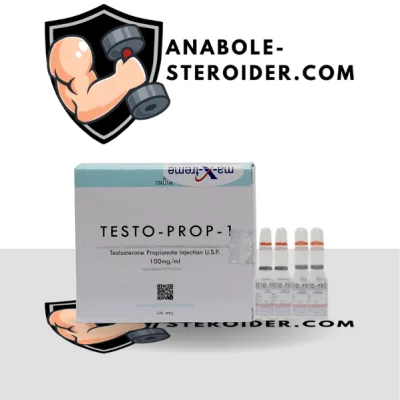 Testo-Prop