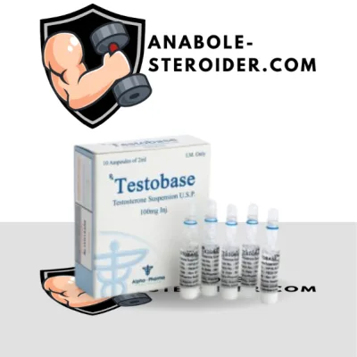 Testobase