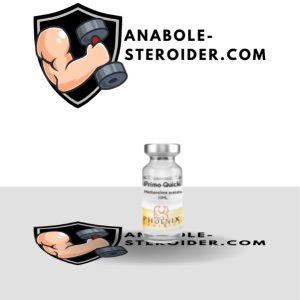 primo-quick kjøp online i Norge - anabole-steroider.com