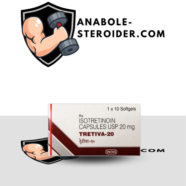 tretiva_20 kjøp online i Norge - anabole-steroider.com